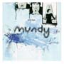 Mundy - Jelly Legs